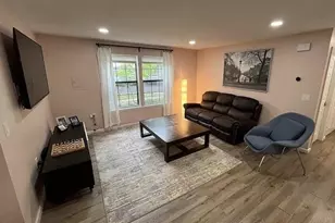 182 Azalea Cir, Jackson, NJ 08527 - Photo 3
