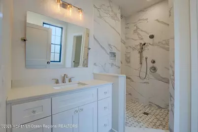 3 Blue Marl Lane, Marlboro Township, NJ 07746 - Photo 37