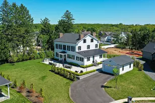 3 Blue Marl Ln, Marlboro Township, NJ 07746 - Photo 5