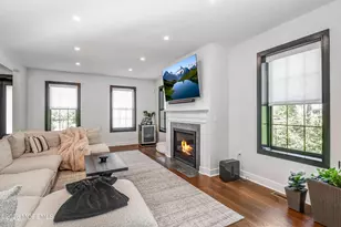 3 Blue Marl Ln, Marlboro Township, NJ 07746 - Photo 21