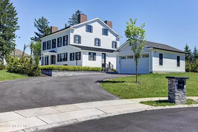 3 Blue Marl Lane, Marlboro Township, NJ 07746 - Photo 49