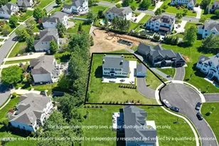 3 Blue Marl Ln, Marlboro Township, NJ 07746 - Photo 51