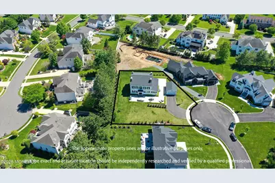 3 Blue Marl Lane, Marlboro Township, NJ 07746 - Photo 53