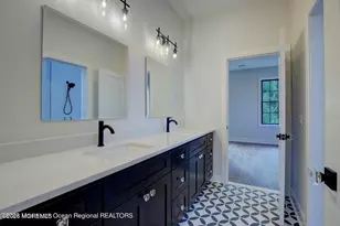 3 Blue Marl Ln, Marlboro Township, NJ 07746 - Photo 39