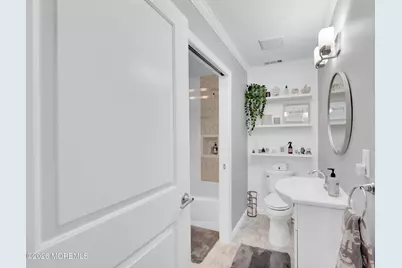 502 Harding Road #3, Freehold, NJ 07728 - Photo 23