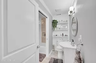 502 Harding Rd, Freehold, NJ 07728 - Photo 23