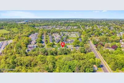 502 Harding Road #3, Freehold, NJ 07728 - Photo 33