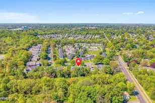 502 Harding Rd, Freehold, NJ 07728 - Photo 33