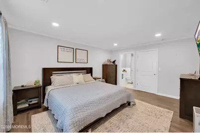 502 Harding Road #3, Freehold, NJ 07728 - Photo 25