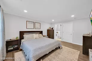 502 Harding Rd, Freehold, NJ 07728 - Photo 25