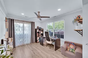 502 Harding Rd, Freehold, NJ 07728 - Photo 17