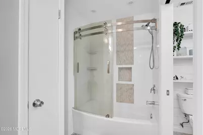 502 Harding Road #3, Freehold, NJ 07728 - Photo 29