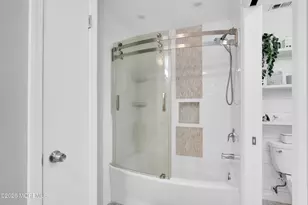 502 Harding Rd, Freehold, NJ 07728 - Photo 29