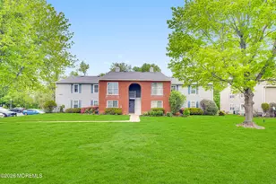 502 Harding Rd, Freehold, NJ 07728 - Photo 3
