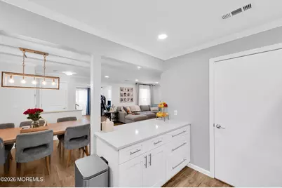 502 Harding Road #3, Freehold, NJ 07728 - Photo 13