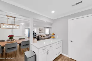 502 Harding Rd, Freehold, NJ 07728 - Photo 13