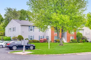 502 Harding Rd, Freehold, NJ 07728 - Photo 37