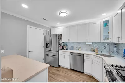 502 Harding Road #3, Freehold, NJ 07728 - Photo 11
