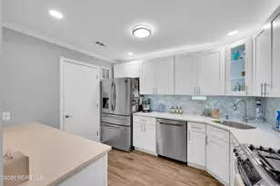 502 Harding Rd, Freehold, NJ 07728 - Photo 11
