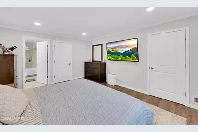 502 Harding Road #3, Freehold, NJ 07728 - Photo 27