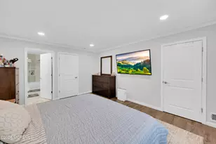 502 Harding Rd, Freehold, NJ 07728 - Photo 27