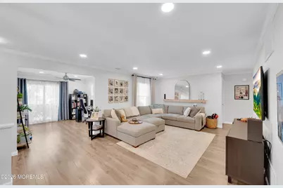 502 Harding Road #3, Freehold, NJ 07728 - Photo 21