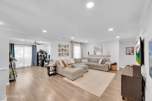 502 Harding Rd, Freehold, NJ 07728 - Photo 21
