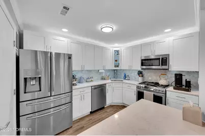 502 Harding Road #3, Freehold, NJ 07728 - Photo 9