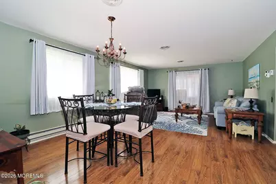 4B Portsmouth Street, Whiting, NJ 08759 - Photo 15
