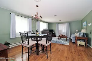 4B Portsmouth St, Whiting, NJ 08759 - Photo 15