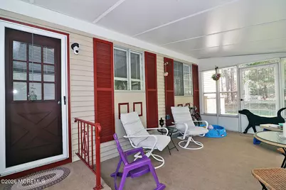 4B Portsmouth Street, Whiting, NJ 08759 - Photo 25