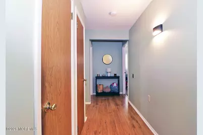 4B Portsmouth Street, Whiting, NJ 08759 - Photo 29