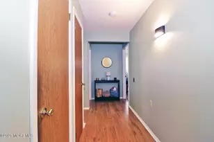 4B Portsmouth St, Whiting, NJ 08759 - Photo 29
