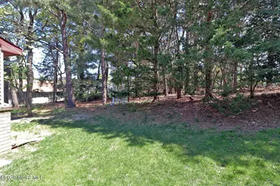 4B Portsmouth Street, Whiting, NJ 08759 - Photo 9