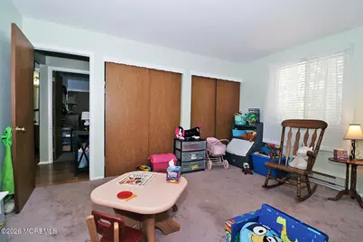 4B Portsmouth Street, Whiting, NJ 08759 - Photo 39