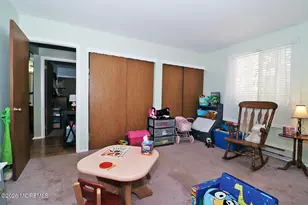 4B Portsmouth St, Whiting, NJ 08759 - Photo 39