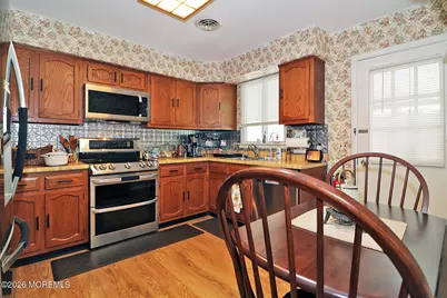 4B Portsmouth Street, Whiting, NJ 08759 - Photo 19