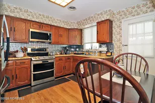 4B Portsmouth St, Whiting, NJ 08759 - Photo 19