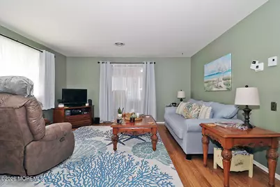 4B Portsmouth Street, Whiting, NJ 08759 - Photo 17
