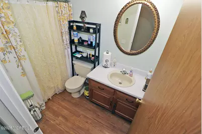 4B Portsmouth Street, Whiting, NJ 08759 - Photo 31