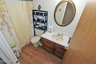 4B Portsmouth St, Whiting, NJ 08759 - Photo 31