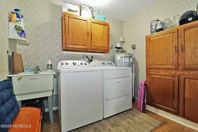 4B Portsmouth Street, Whiting, NJ 08759 - Photo 27