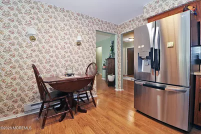 4B Portsmouth Street, Whiting, NJ 08759 - Photo 21