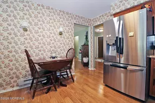 4B Portsmouth St, Whiting, NJ 08759 - Photo 21