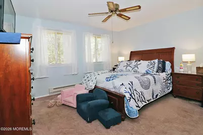 4B Portsmouth Street, Whiting, NJ 08759 - Photo 33