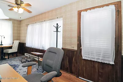 4B Portsmouth Street, Whiting, NJ 08759 - Photo 11