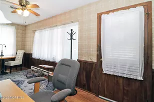 4B Portsmouth St, Whiting, NJ 08759 - Photo 11