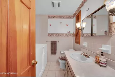 1708 Forge Pond Road, Brick, NJ 08723 - Photo 17