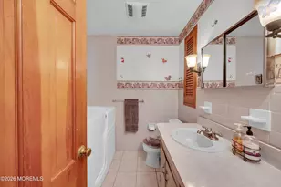 1708 Forge Pond Rd, Brick, NJ 08723 - Photo 17