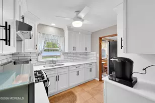 1708 Forge Pond Rd, Brick, NJ 08723 - Photo 9